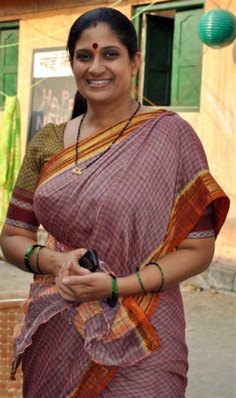 auntys nude photos|Real Village Nude Indian Aunty Pics Collection